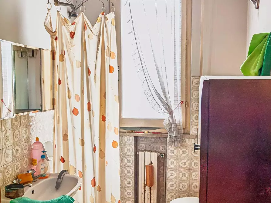 Immagine 10 di Appartamento in vendita  a Santa Croce Sull'arno