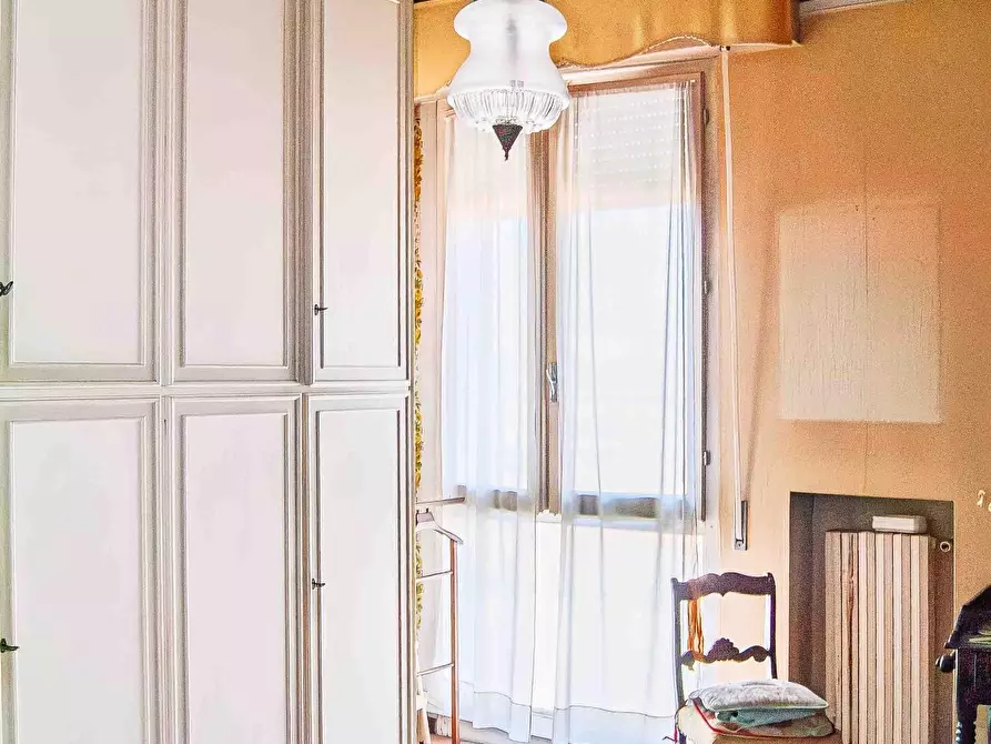 Immagine 7 di Appartamento in vendita  a Santa Croce Sull'arno