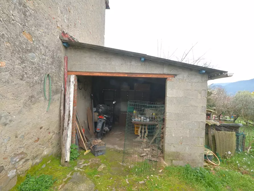 Immagine 21 di Rustico / casale in vendita  a Capannori