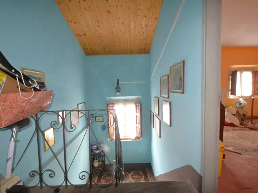 Immagine 14 di Rustico / casale in vendita  a Capannori