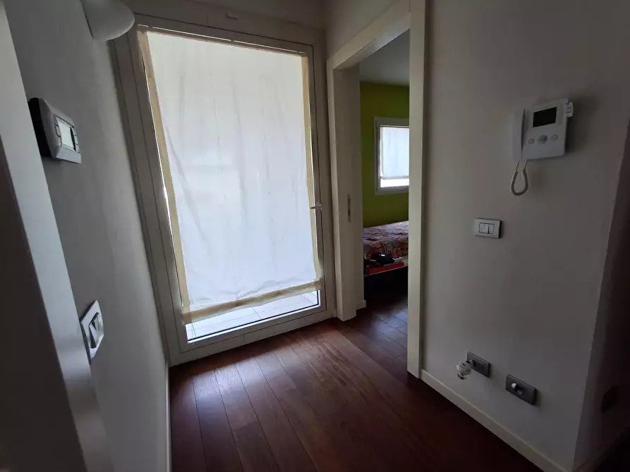 Immagine 26 di Villa in vendita  a Capraia E Limite