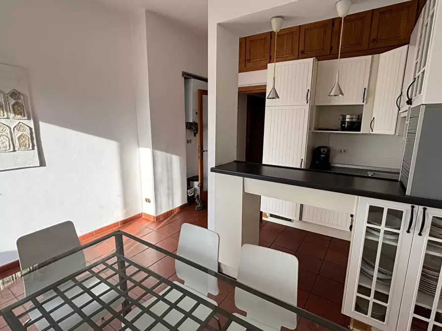 Immagine 16 di Appartamento in vendita  a Carrara