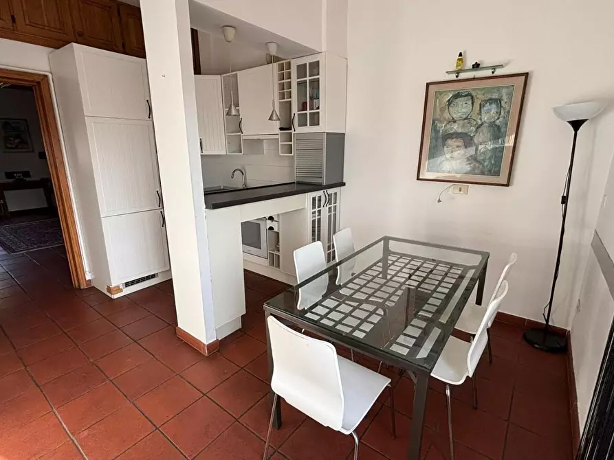 Immagine 14 di Appartamento in vendita  a Carrara