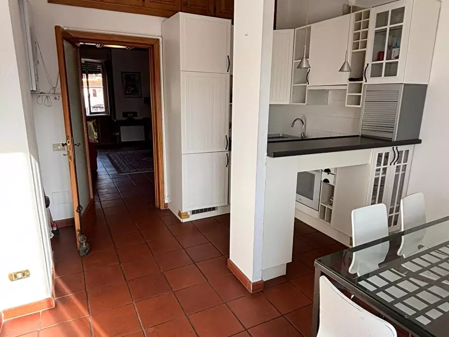 Immagine 12 di Appartamento in vendita  a Carrara