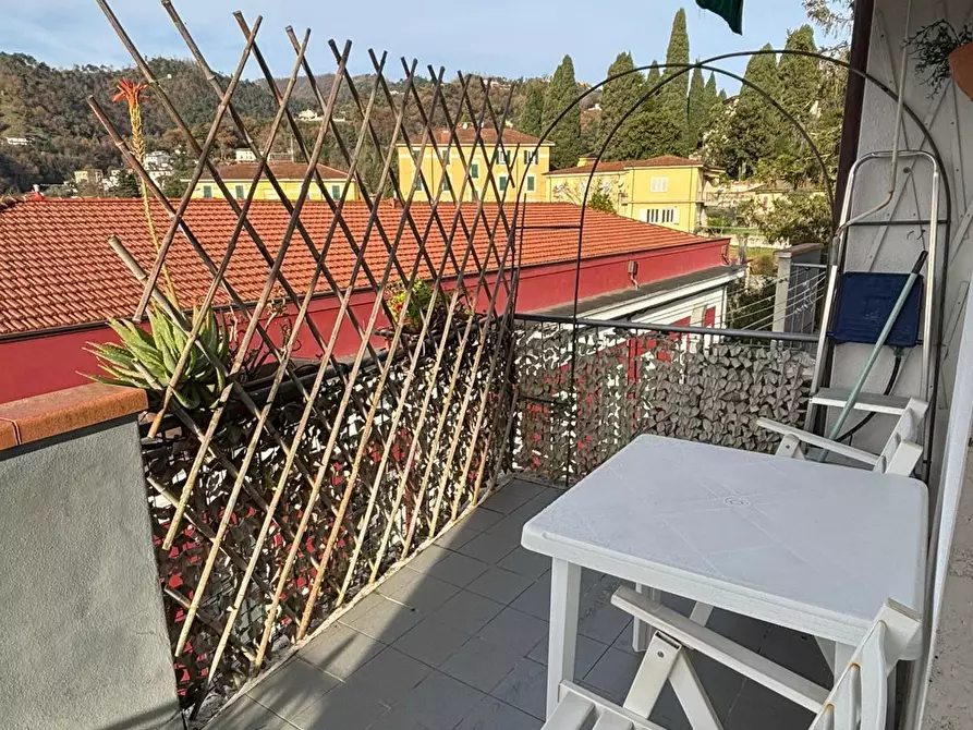 Immagine 2 di Appartamento in vendita  a Carrara