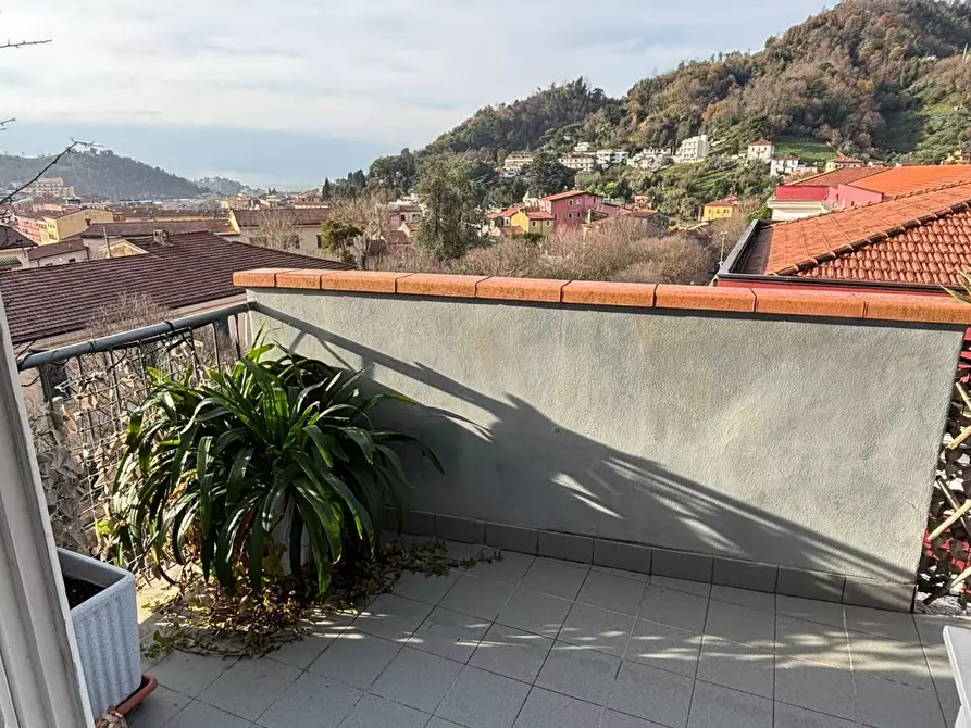 Immagine 5 di Appartamento in vendita  a Carrara