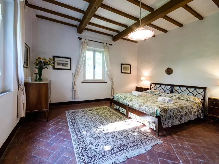 Immagine 13 di Rustico / casale in vendita  a Peccioli