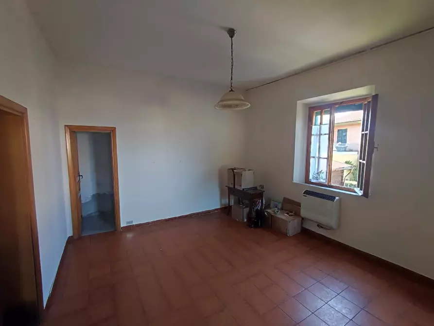 Immagine 7 di Appartamento in vendita  a Peccioli