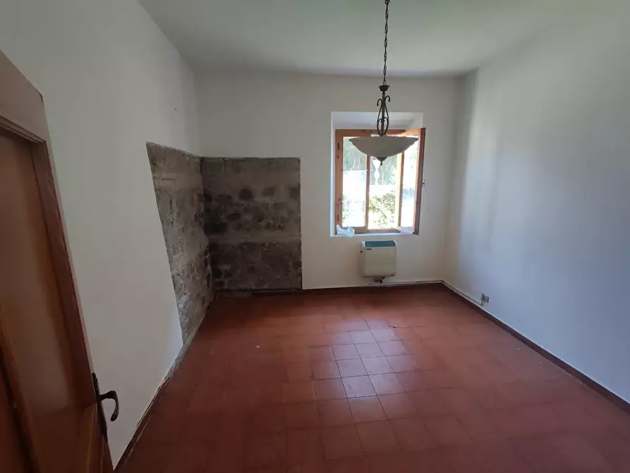 Immagine 6 di Appartamento in vendita  a Peccioli