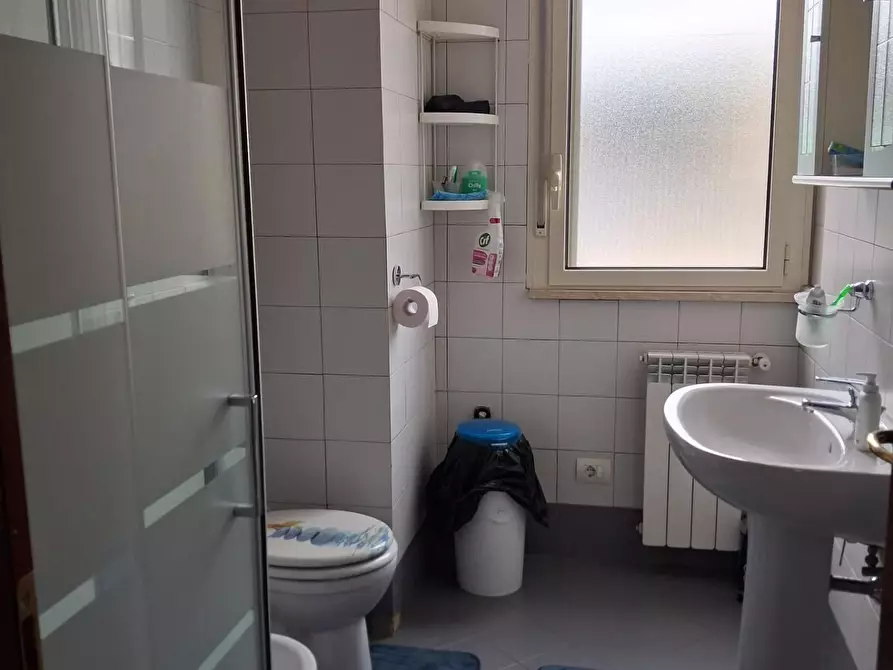 Immagine 6 di Appartamento in vendita  a Livorno