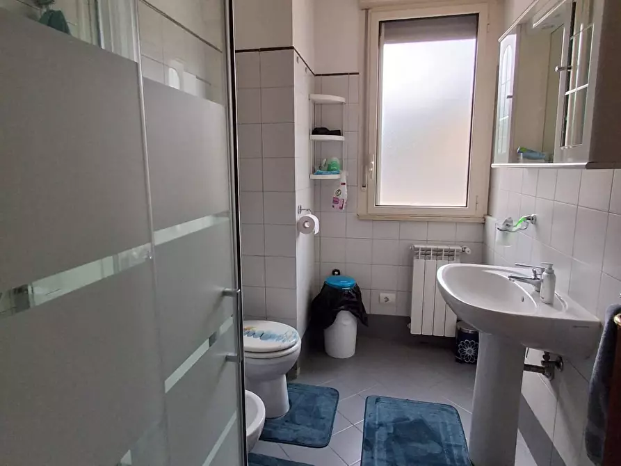 Immagine 7 di Appartamento in vendita  a Livorno