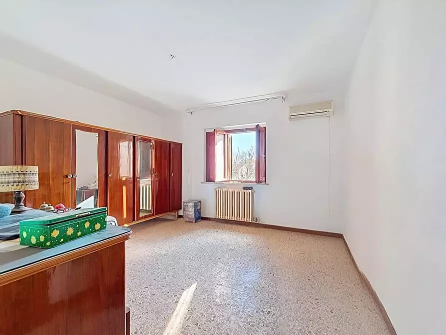 Immagine 15 di Terratetto in vendita  a Cascina