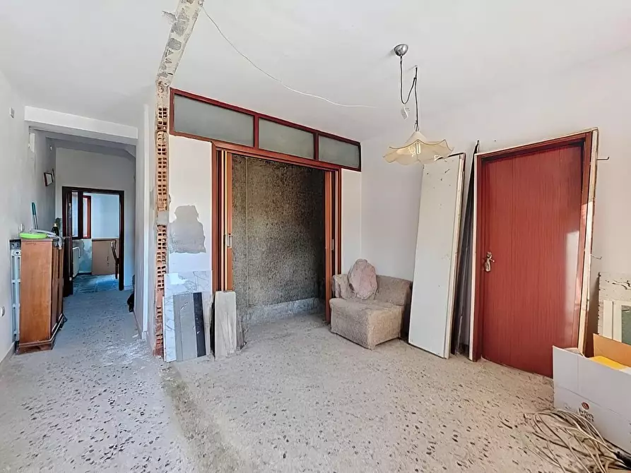 Immagine 5 di Terratetto in vendita  a Cascina