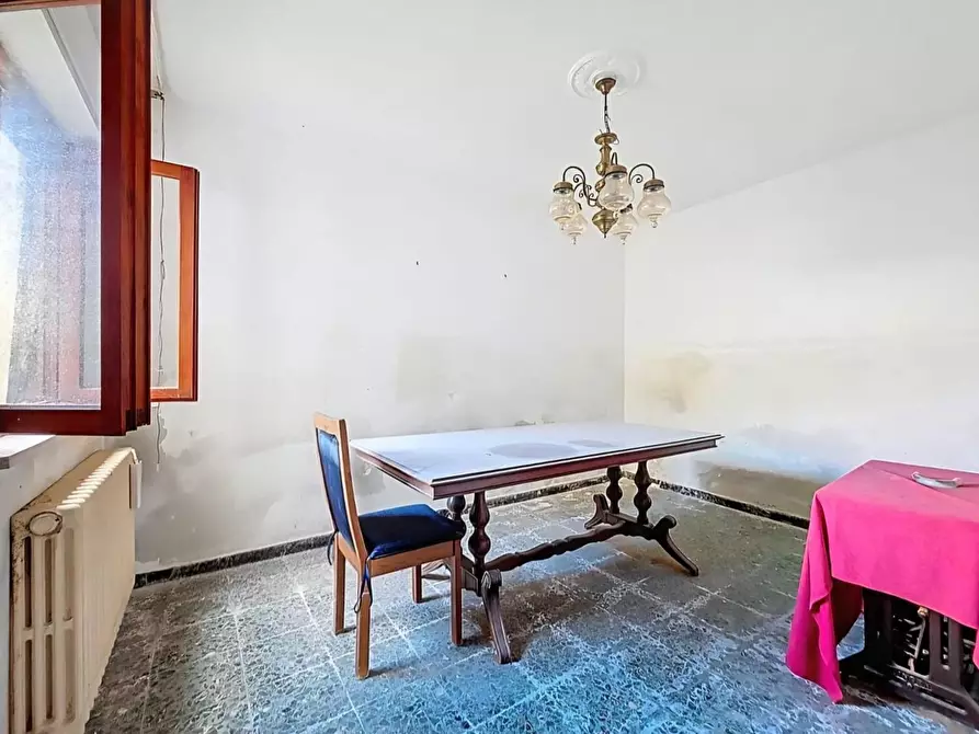 Immagine 2 di Terratetto in vendita  a Cascina