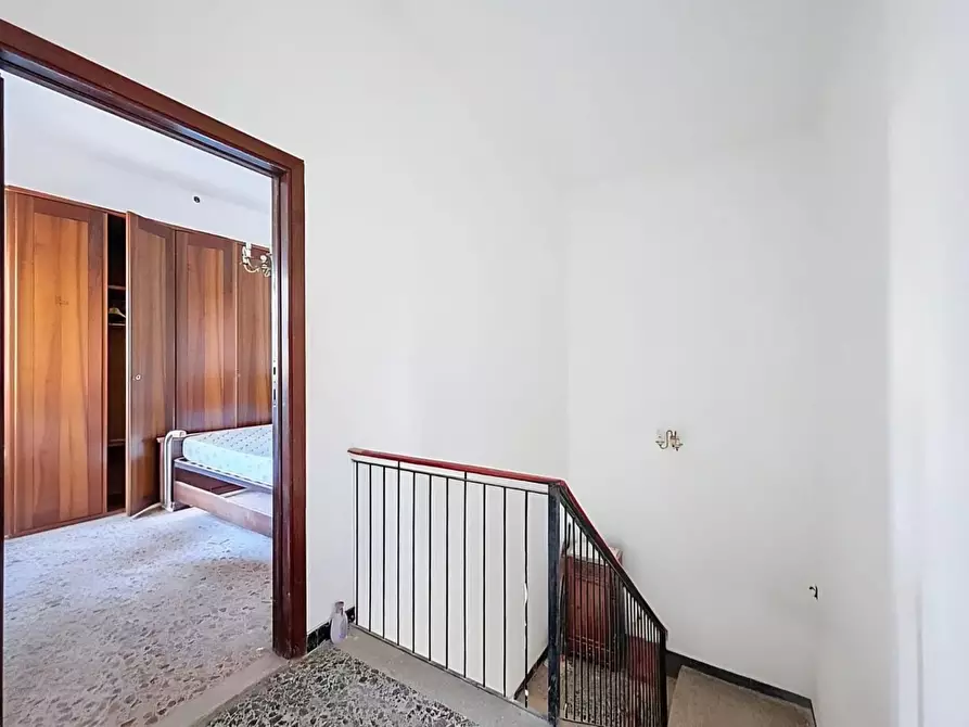 Immagine 10 di Terratetto in vendita  a Cascina