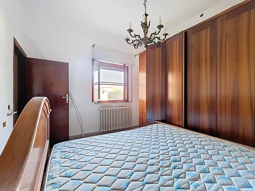 Immagine 16 di Terratetto in vendita  a Cascina