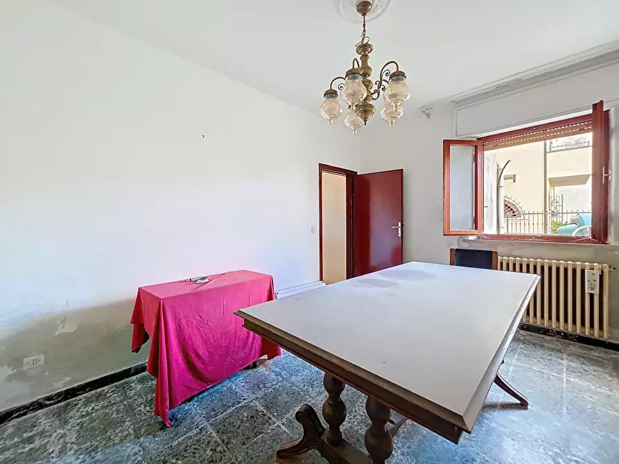 Immagine 14 di Terratetto in vendita  a Cascina