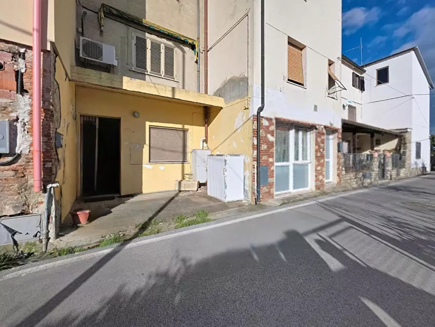 Immagine 7 di Terratetto in vendita  a Cascina