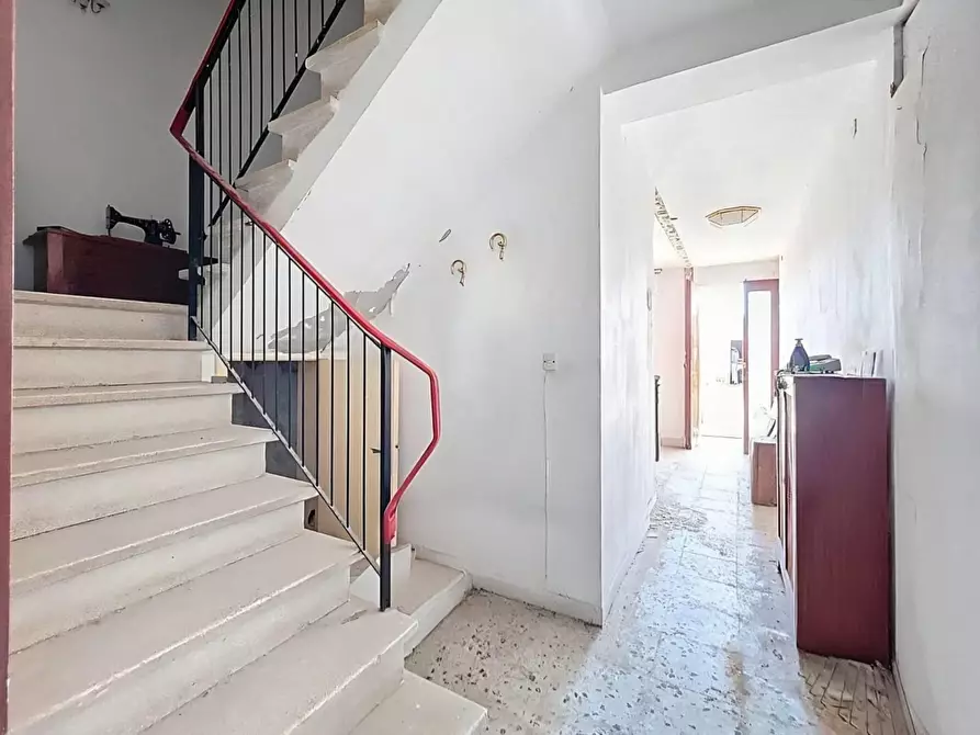 Immagine 8 di Terratetto in vendita  a Cascina