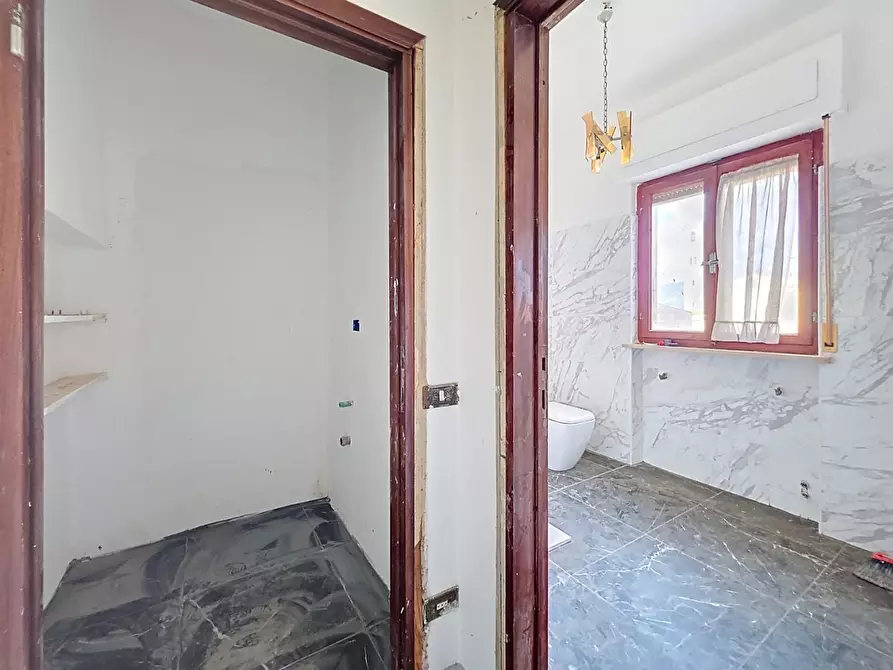 Immagine 4 di Terratetto in vendita  a Cascina