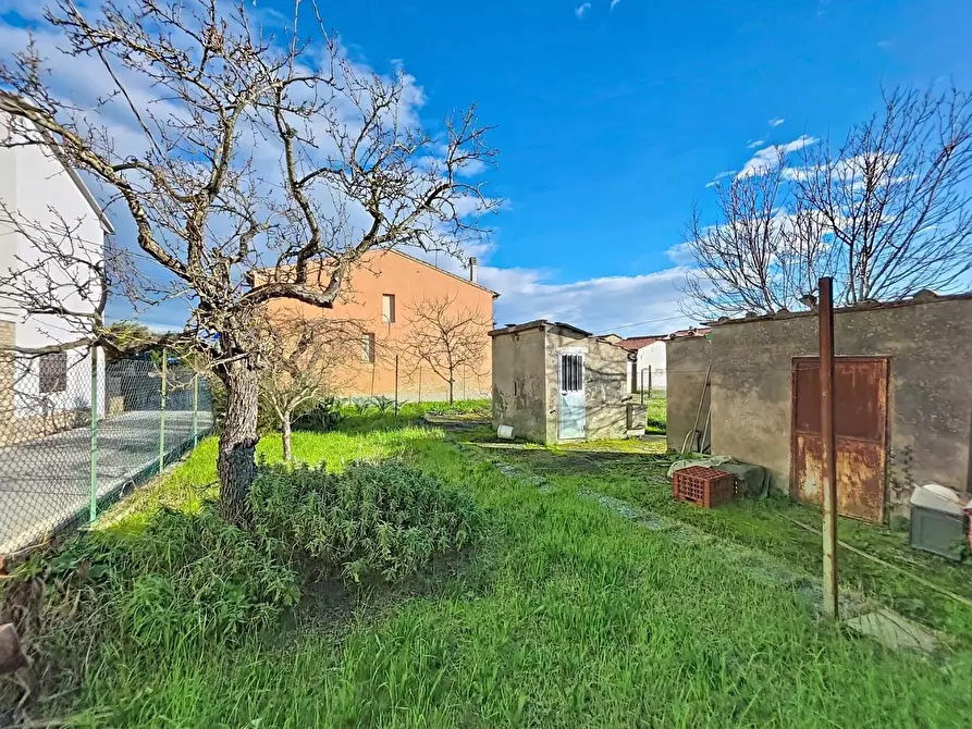 Immagine 23 di Terratetto in vendita  a Cascina