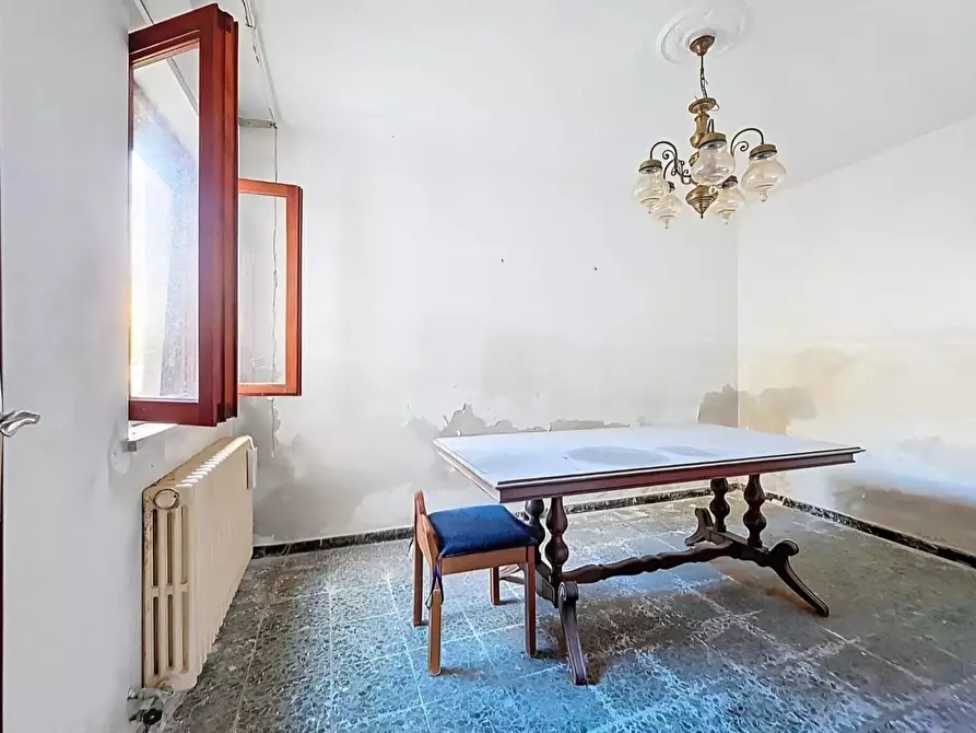 Immagine 13 di Terratetto in vendita  a Cascina