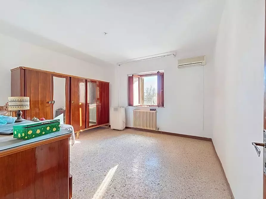 Immagine 12 di Terratetto in vendita  a Cascina