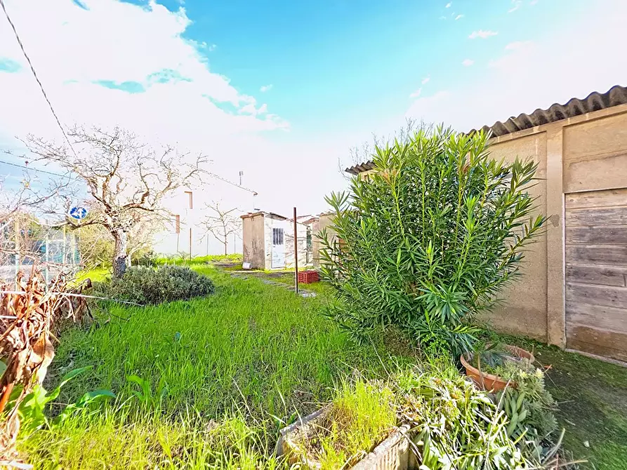 Immagine 18 di Terratetto in vendita  a Cascina