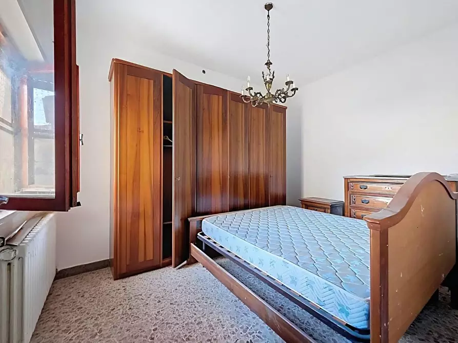 Immagine 3 di Terratetto in vendita  a Cascina