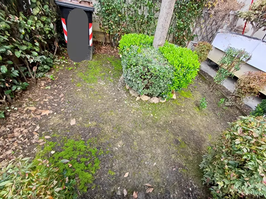 Immagine 12 di Appartamento in vendita  a Empoli