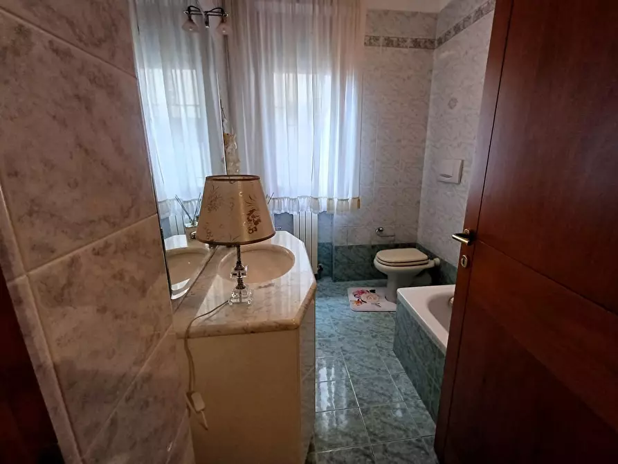 Immagine 9 di Appartamento in vendita  a Empoli