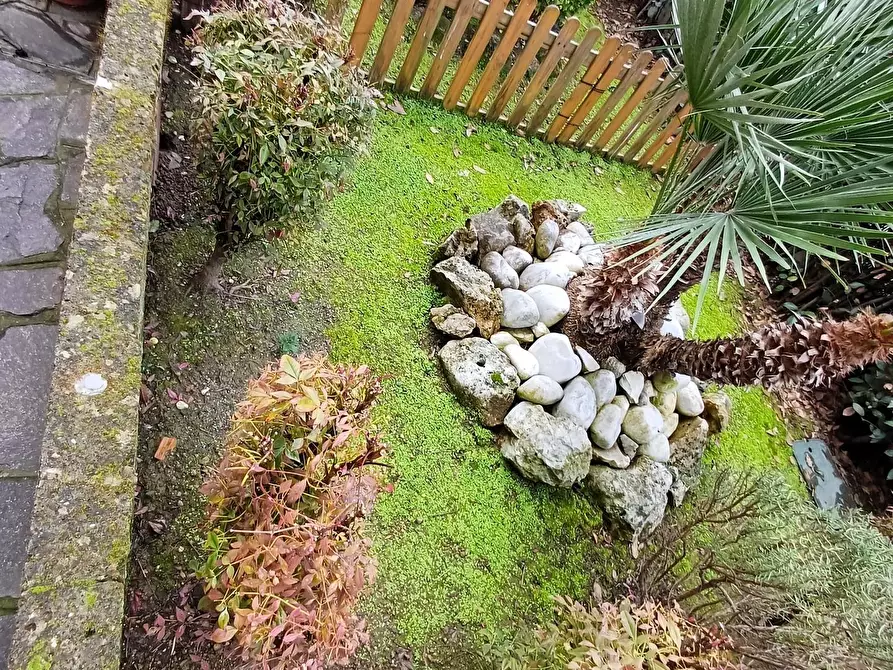 Immagine 11 di Appartamento in vendita  a Empoli