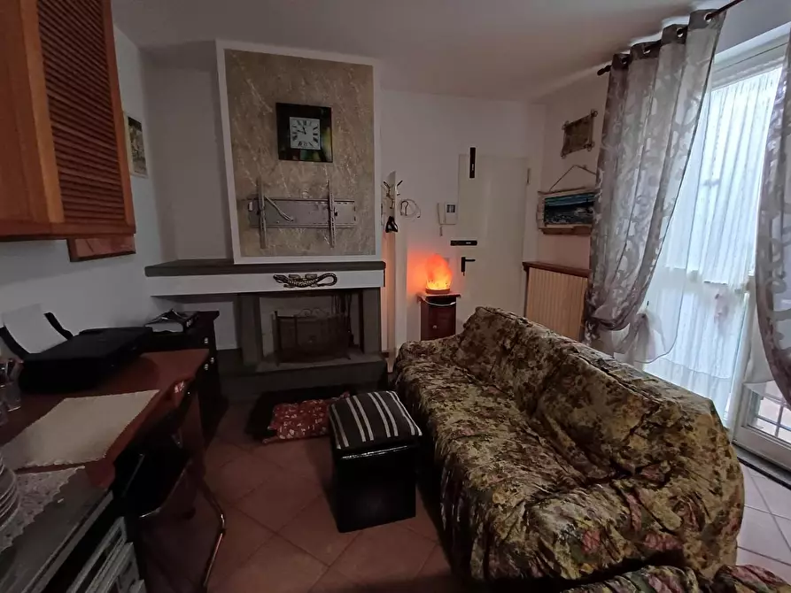 Immagine 7 di Appartamento in vendita  a Empoli