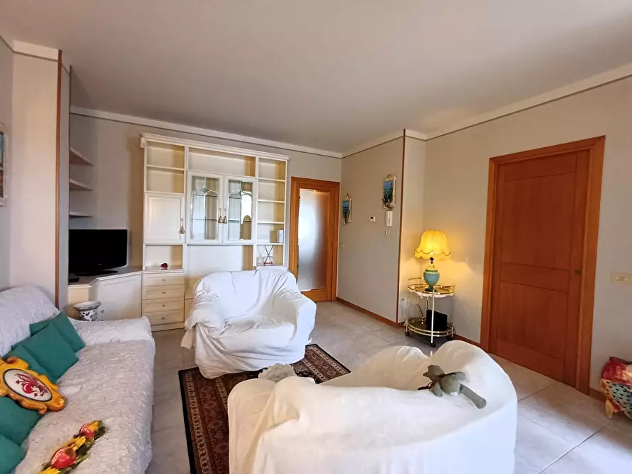 Immagine 3 di Appartamento in vendita  a Empoli