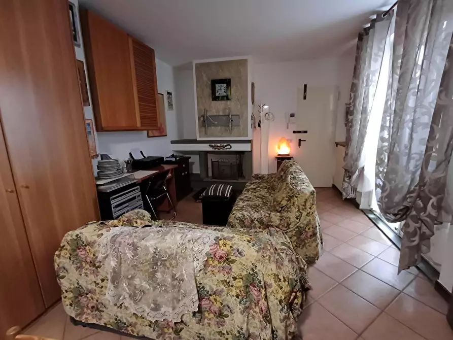 Immagine 6 di Appartamento in vendita  a Empoli