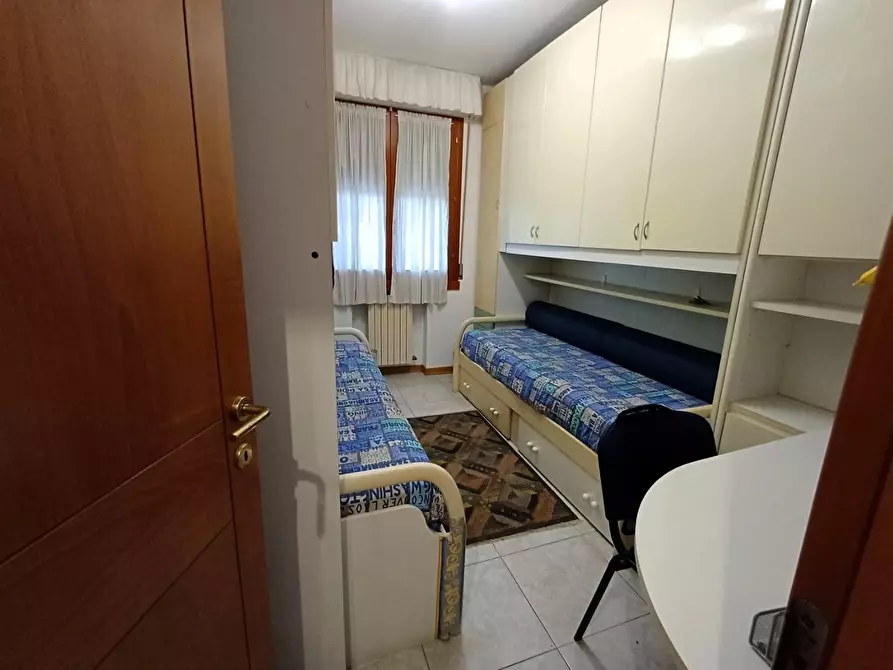 Immagine 5 di Appartamento in vendita  a Empoli