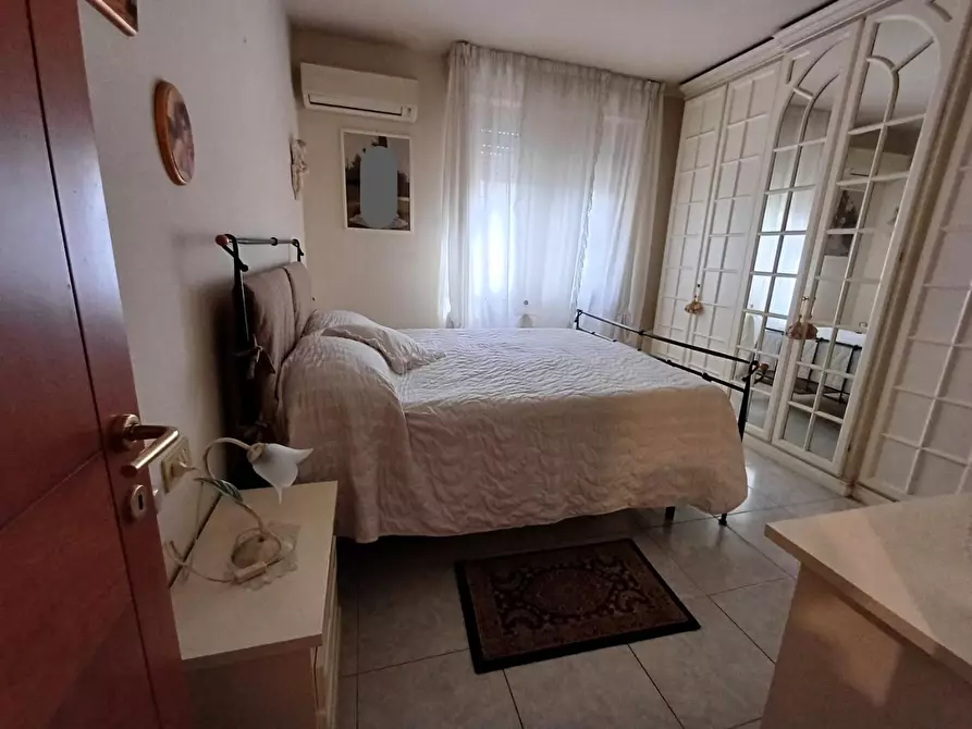 Immagine 4 di Appartamento in vendita  a Empoli