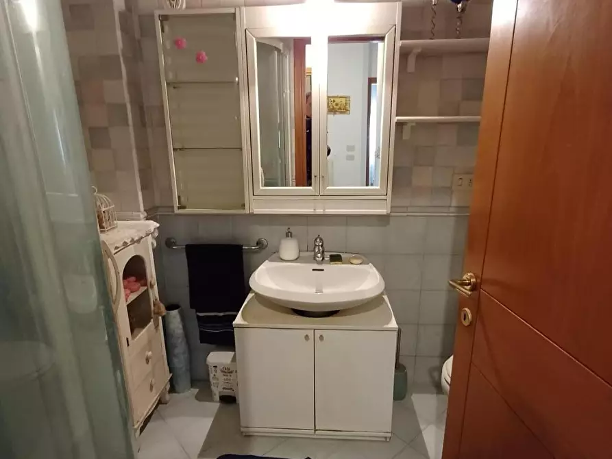 Immagine 10 di Appartamento in vendita  a Empoli