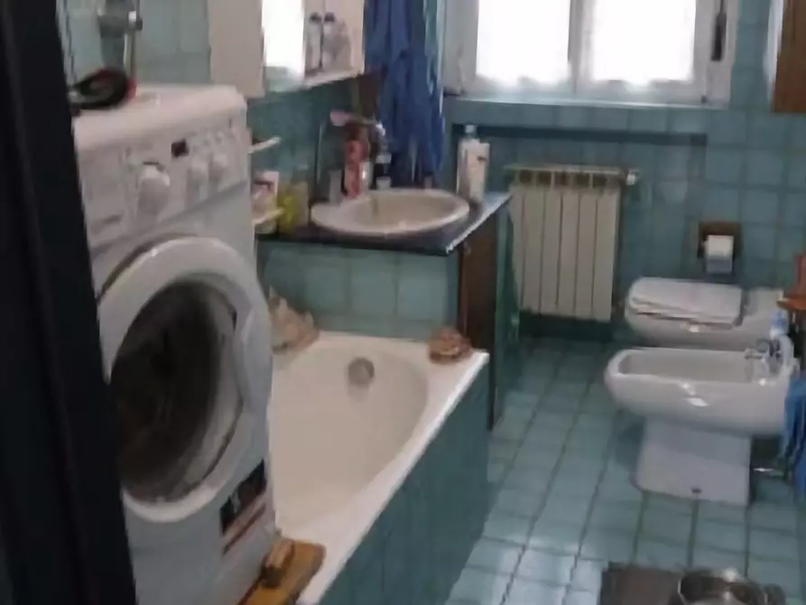 Immagine 7 di Appartamento in vendita  a Limbiate