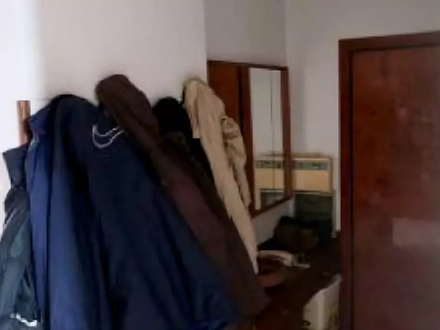 Immagine 3 di Appartamento in vendita  a Limbiate