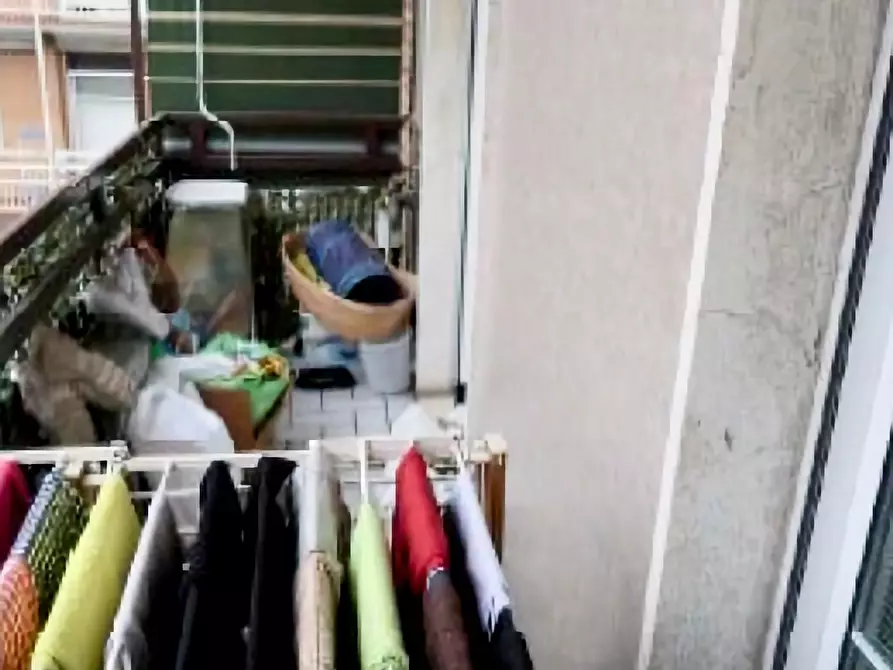 Immagine 10 di Appartamento in vendita  a Limbiate