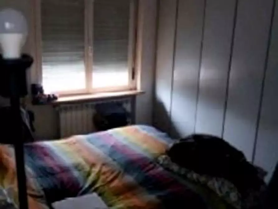 Immagine 9 di Appartamento in vendita  a Limbiate