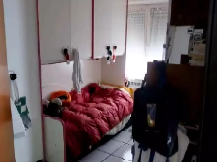 Immagine 8 di Appartamento in vendita  a Limbiate