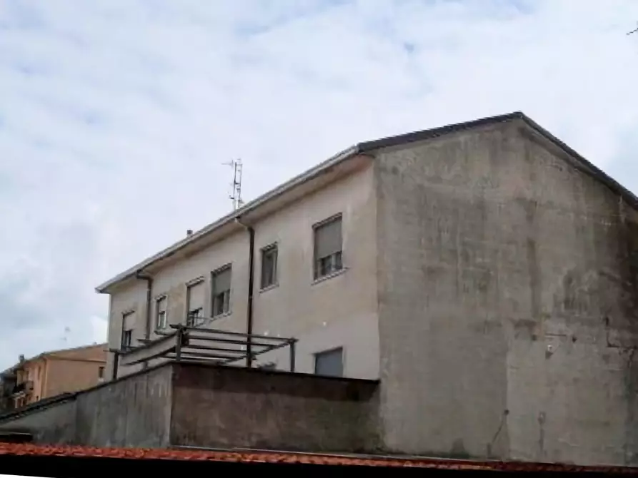 Immagine 2 di Appartamento in vendita  a Limbiate