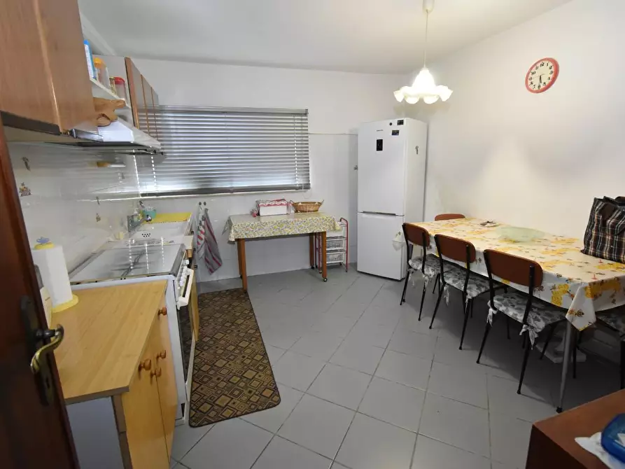 Immagine 55 di Villa in vendita  a Pisa