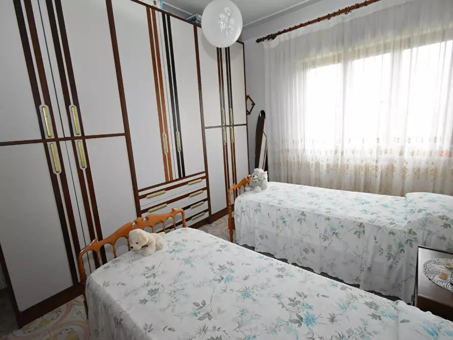 Immagine 17 di Villa in vendita  a Pisa