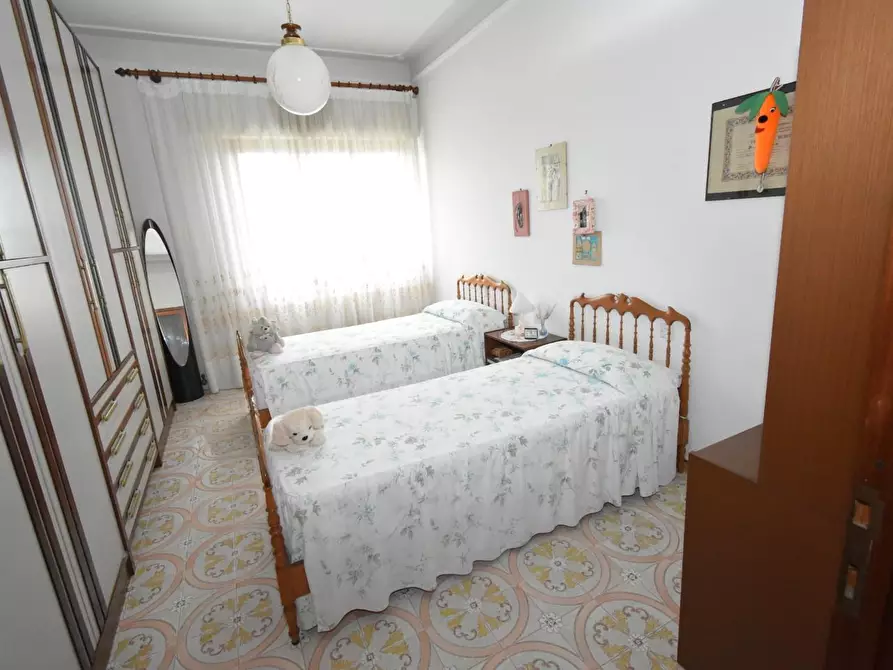 Immagine 16 di Villa in vendita  a Pisa