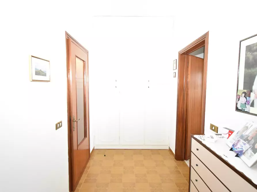 Immagine 20 di Villa in vendita  a Pisa