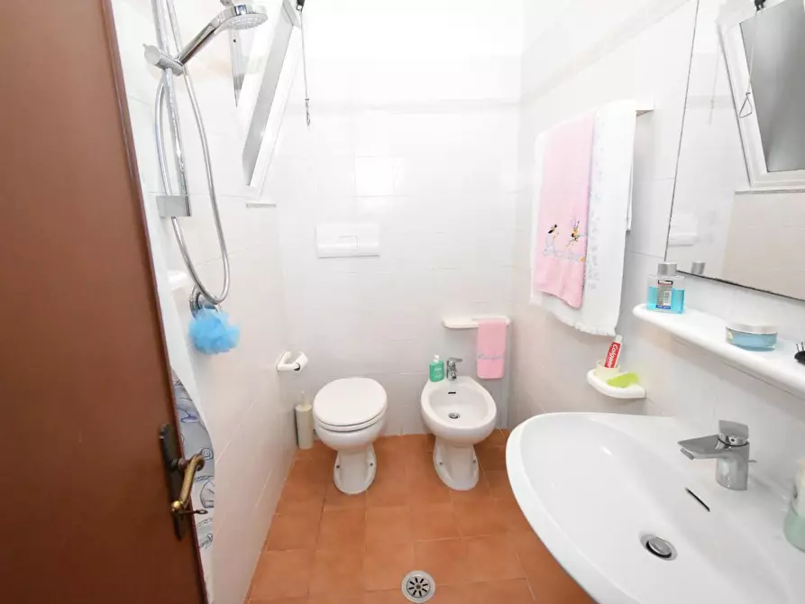 Immagine 51 di Villa in vendita  a Pisa