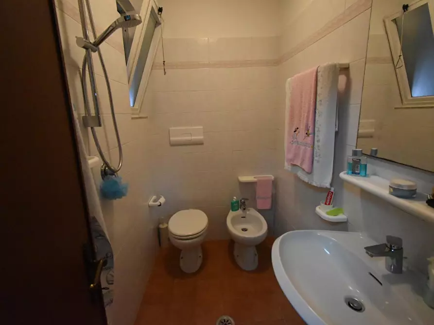 Immagine 52 di Villa in vendita  a Pisa